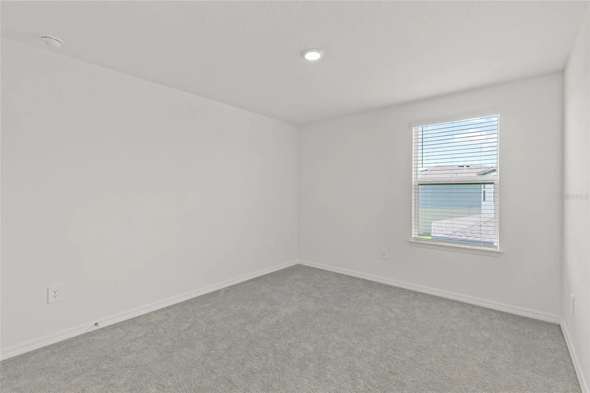 13029 Empress Jewel Trail Parrish FL 34219