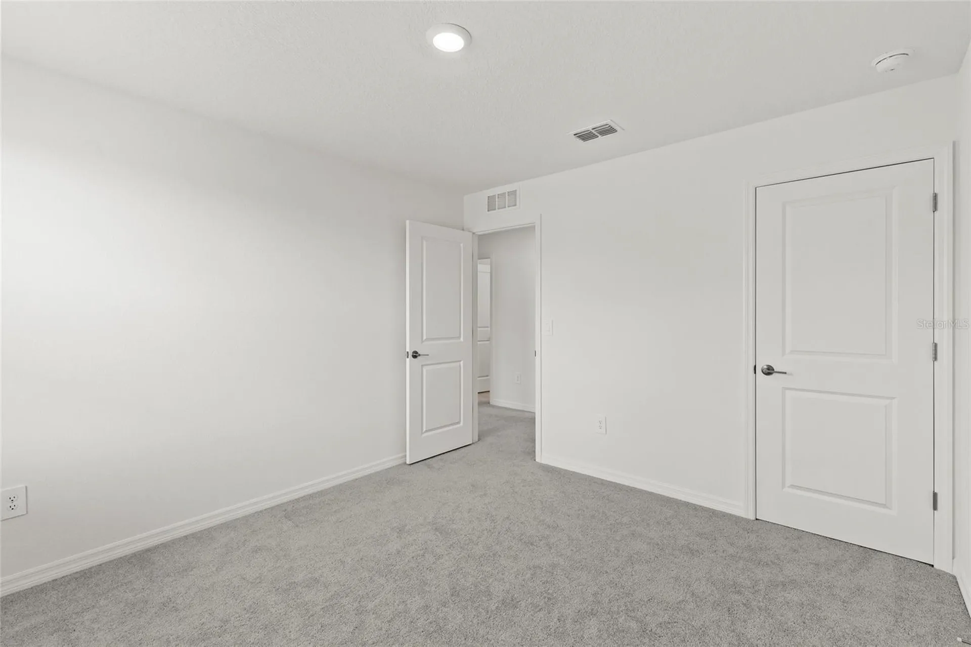 13029 Empress Jewel Trail Parrish FL 34219
