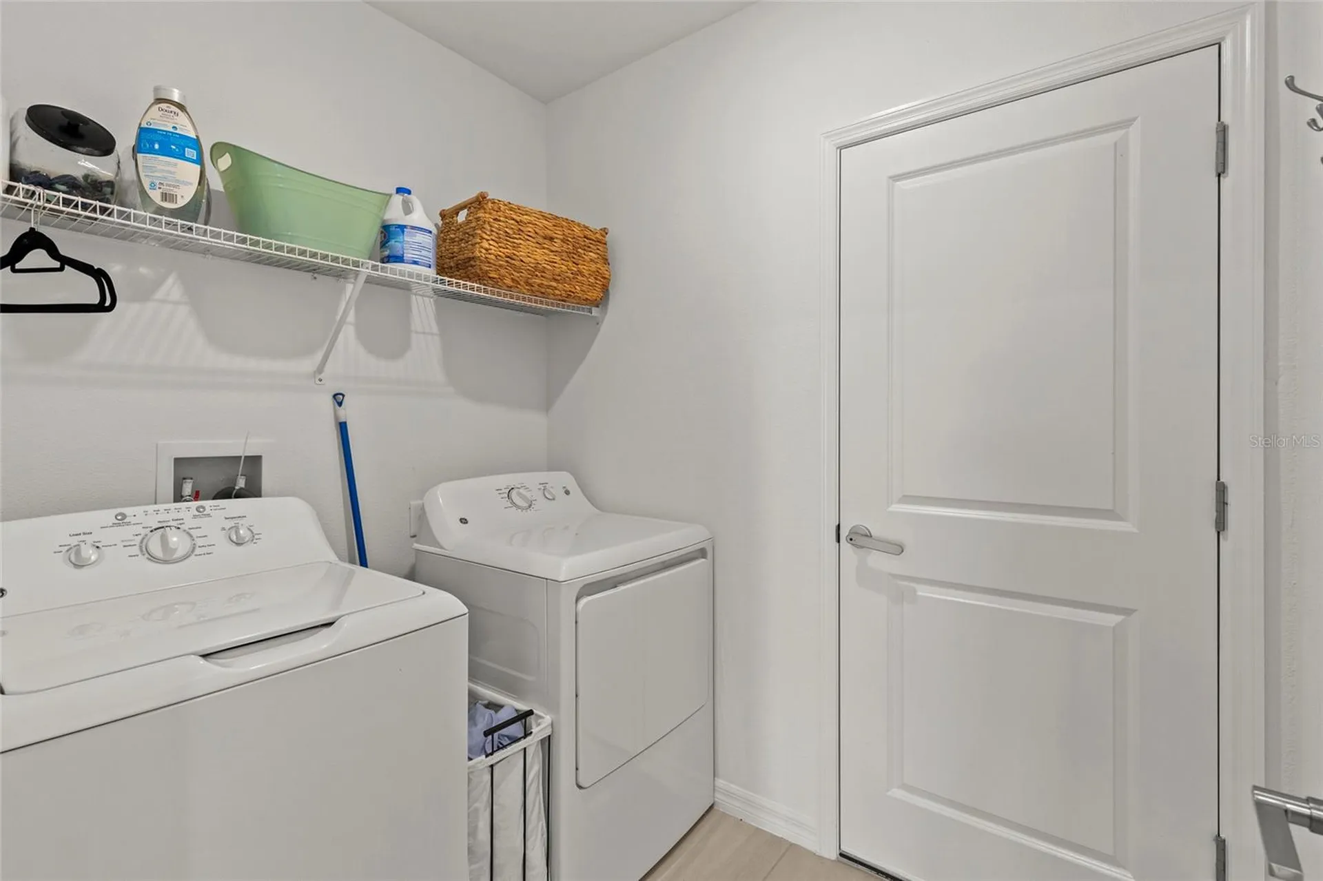 13029 Empress Jewel Trail Parrish FL 34219