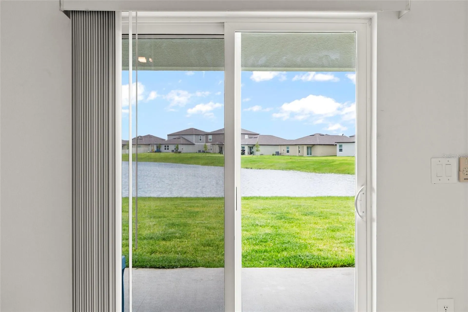 13029 Empress Jewel Trail Parrish FL 34219