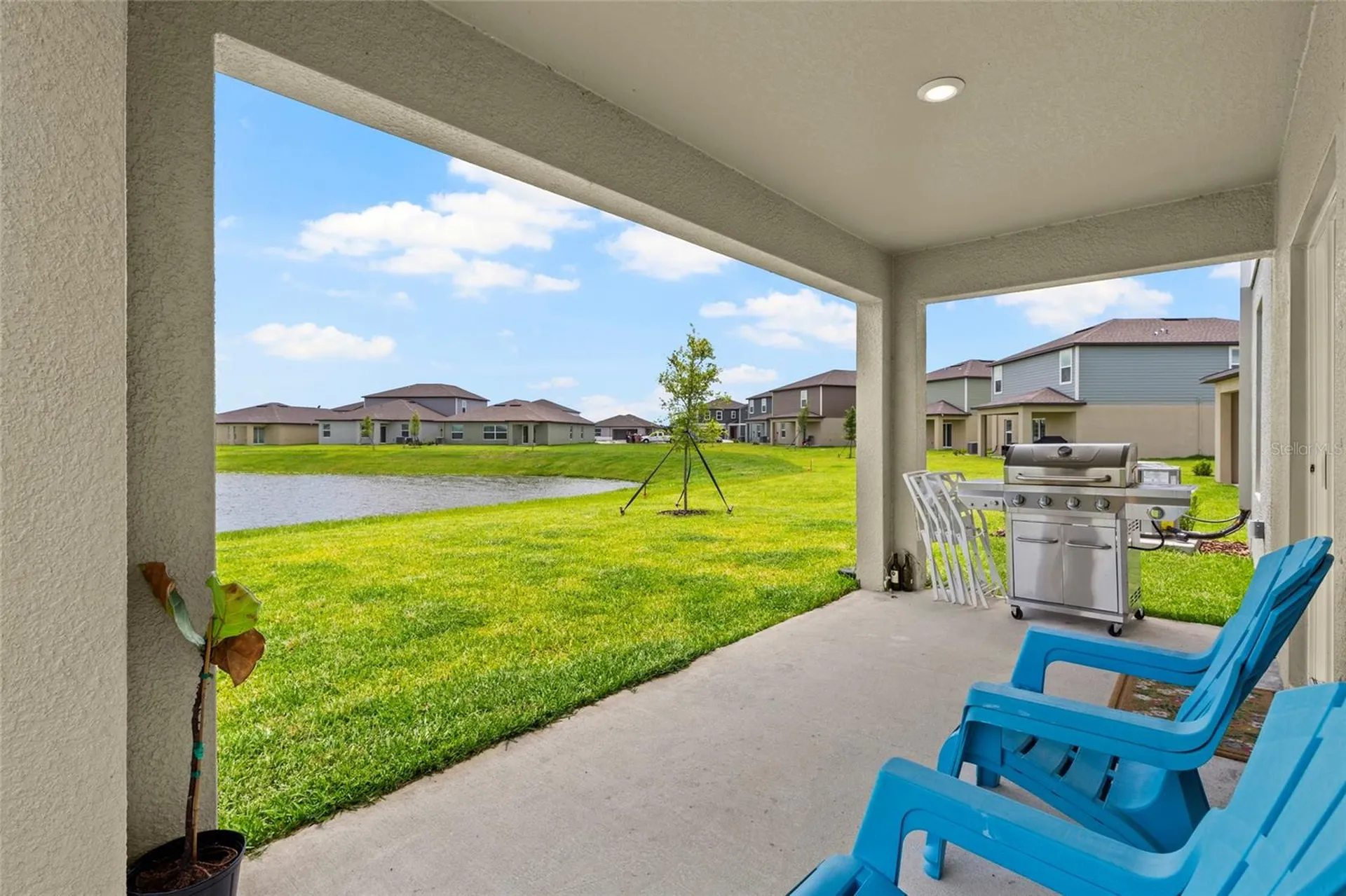 13029 Empress Jewel Trail Parrish FL 34219