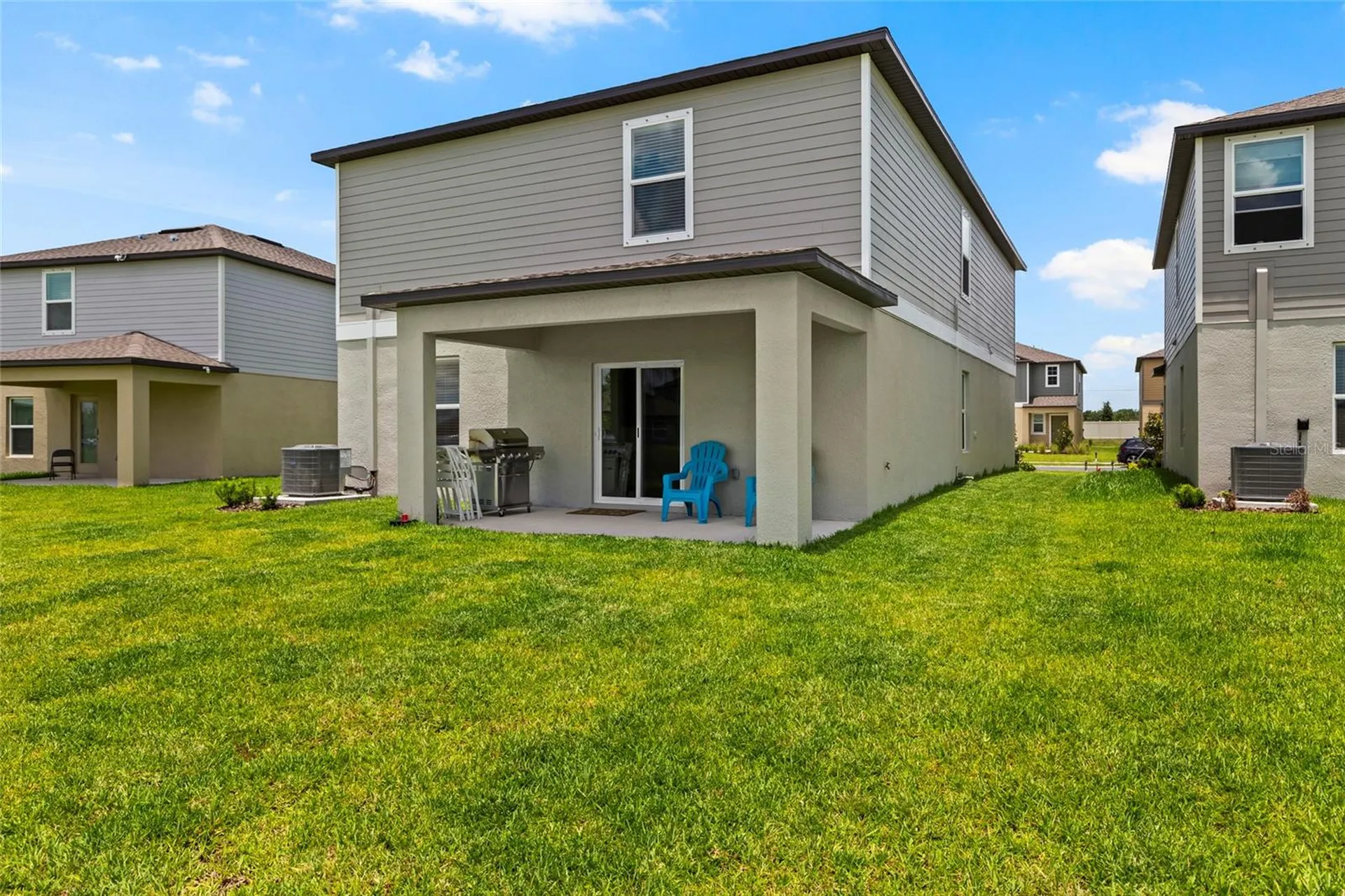 13029 Empress Jewel Trail Parrish FL 34219