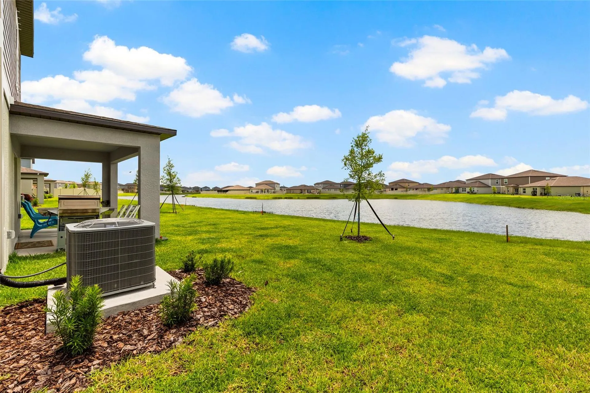 13029 Empress Jewel Trail Parrish FL 34219