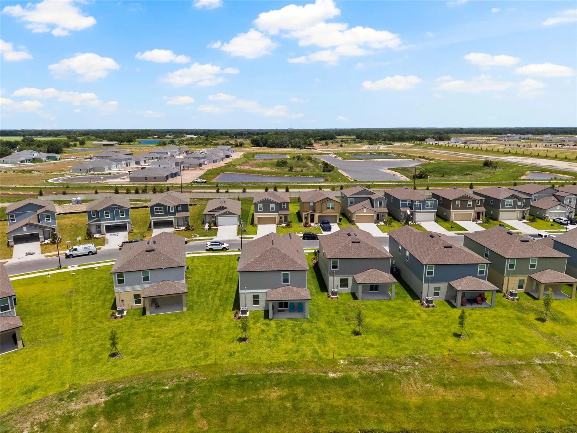 13029 Empress Jewel Trail Parrish FL 34219