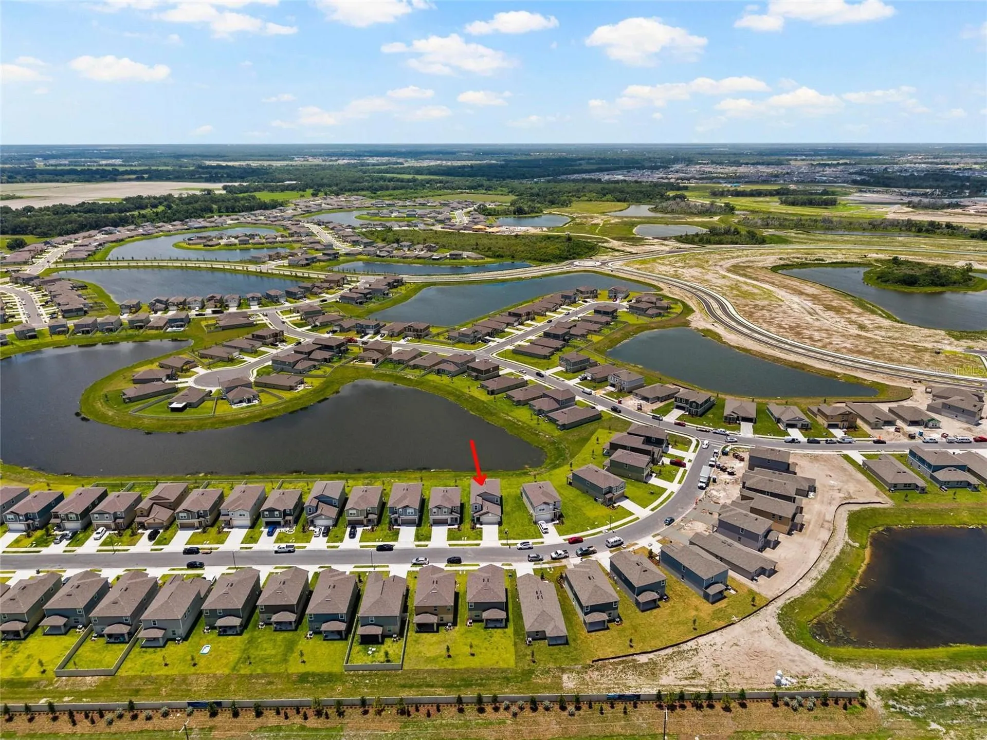 13029 Empress Jewel Trail Parrish FL 34219