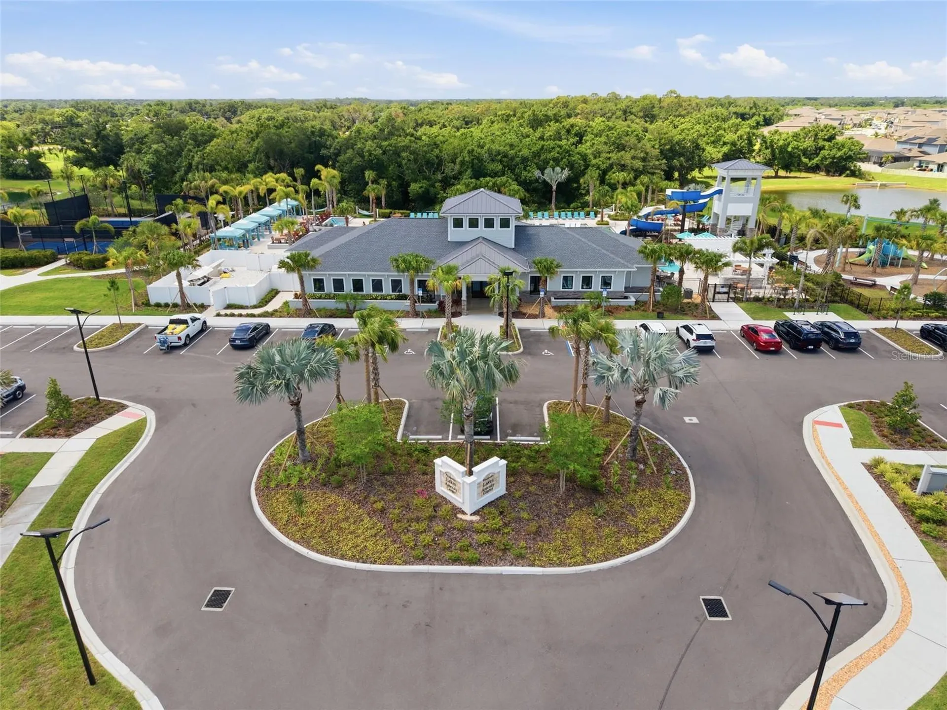 13029 Empress Jewel Trail Parrish FL 34219