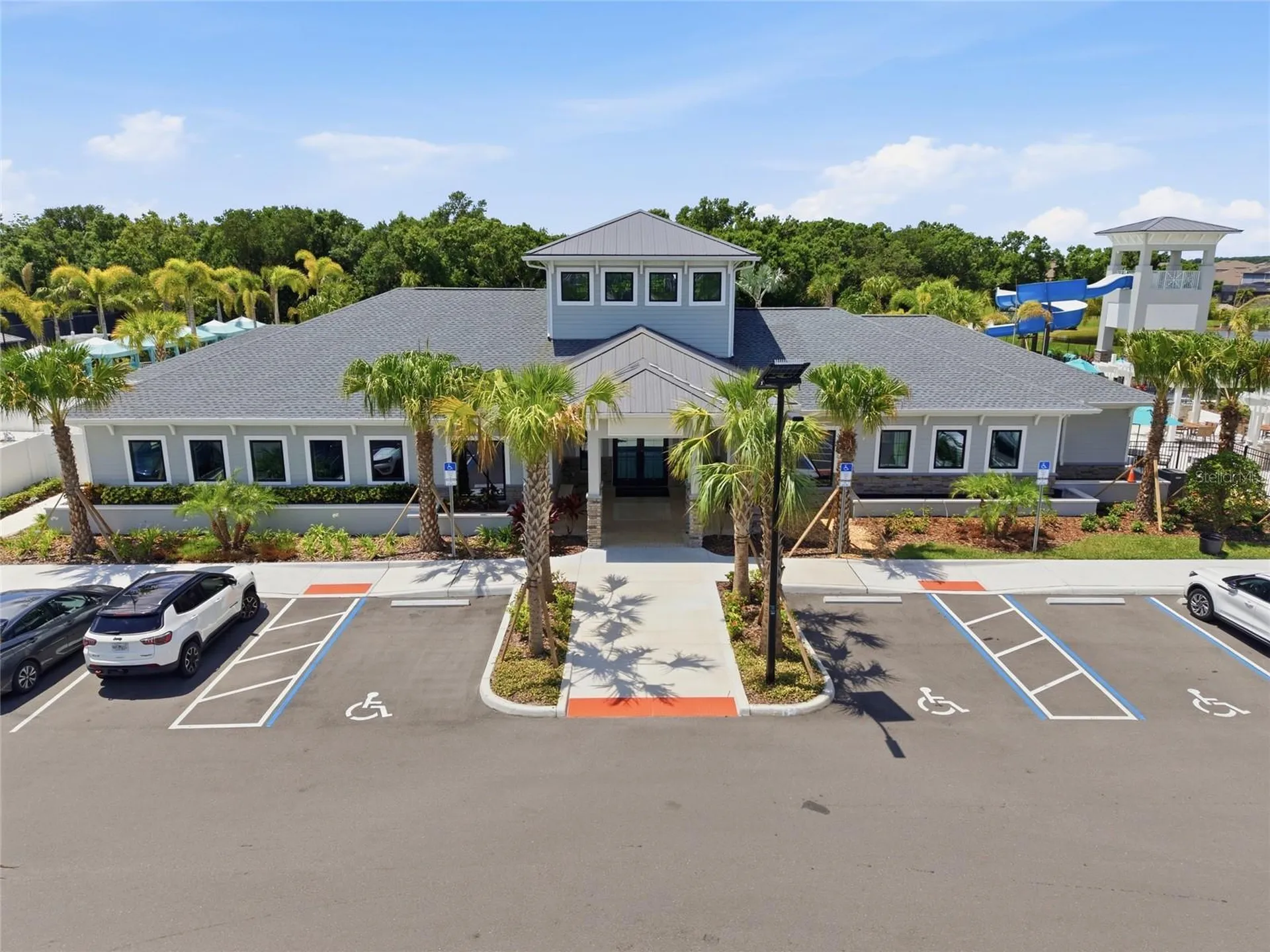 13029 Empress Jewel Trail Parrish FL 34219