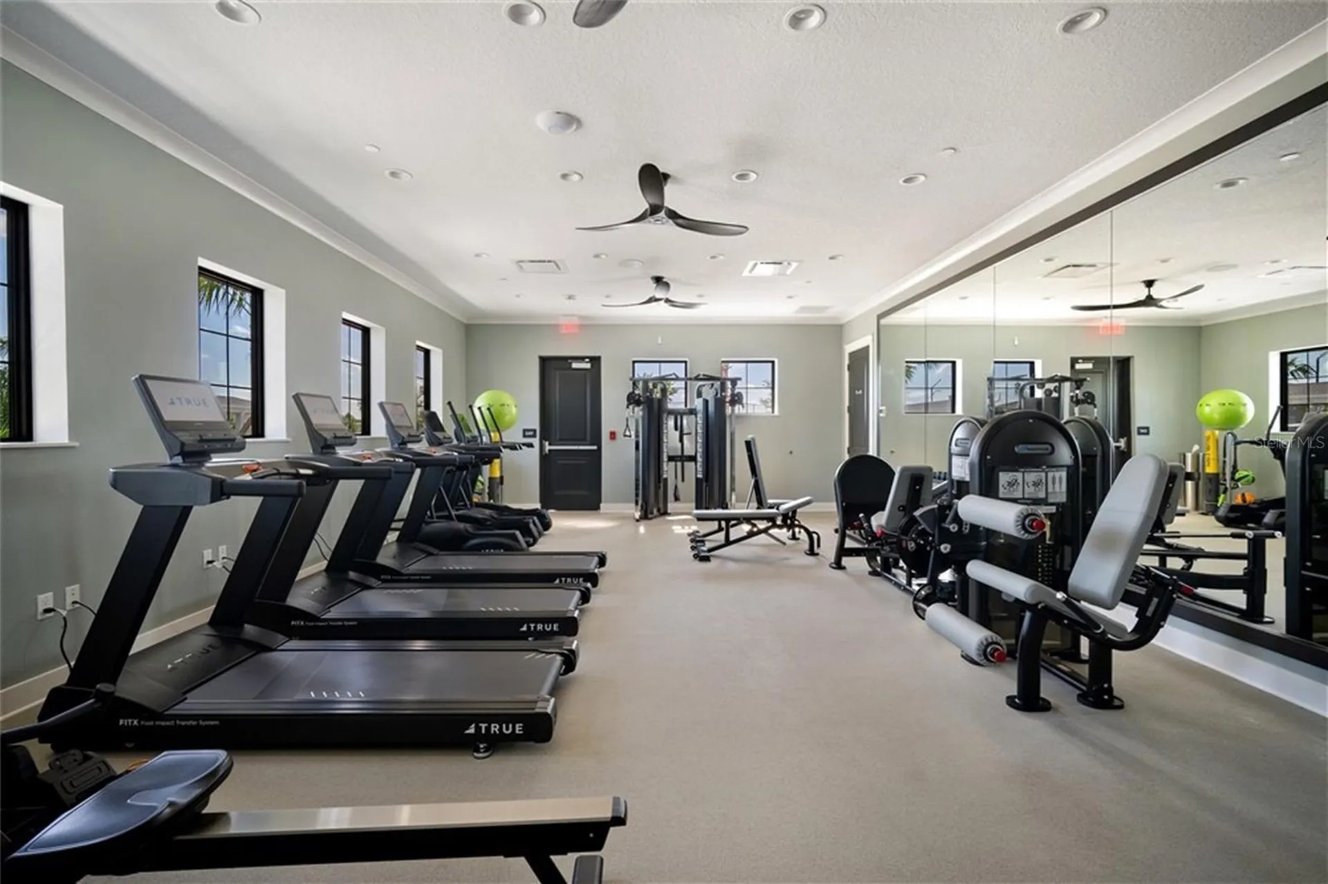 13029 Empress Jewel Trail Parrish FL 34219