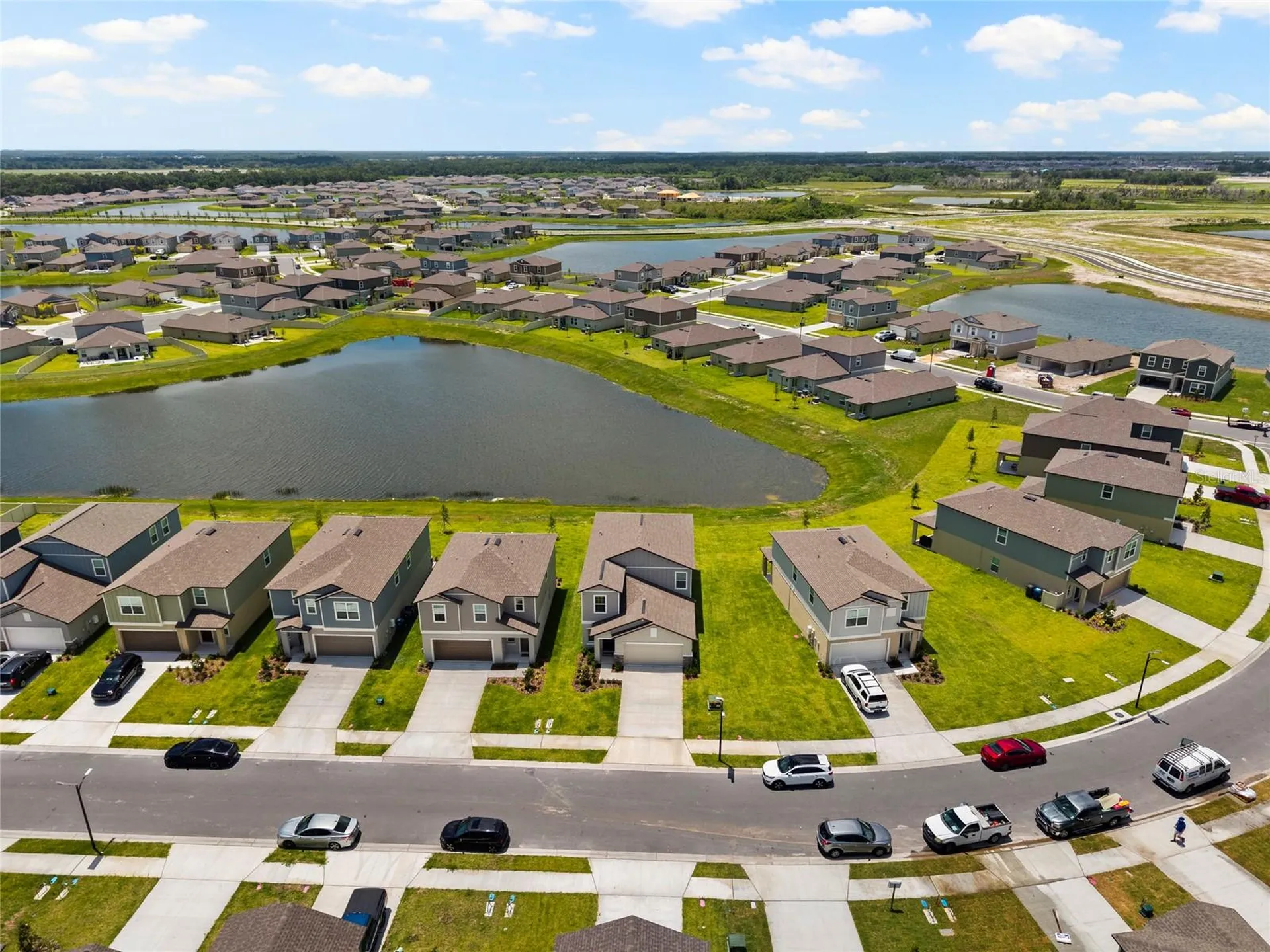13029 Empress Jewel Trail Parrish FL 34219