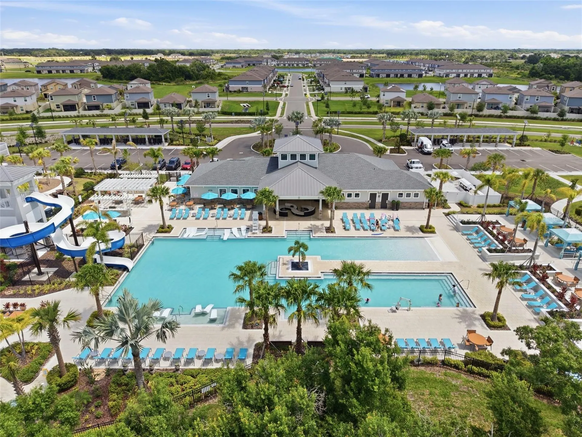 13029 Empress Jewel Trail Parrish FL 34219