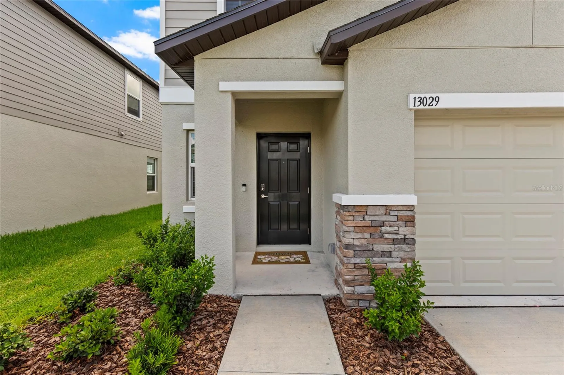 13029 Empress Jewel Trail Parrish FL 34219