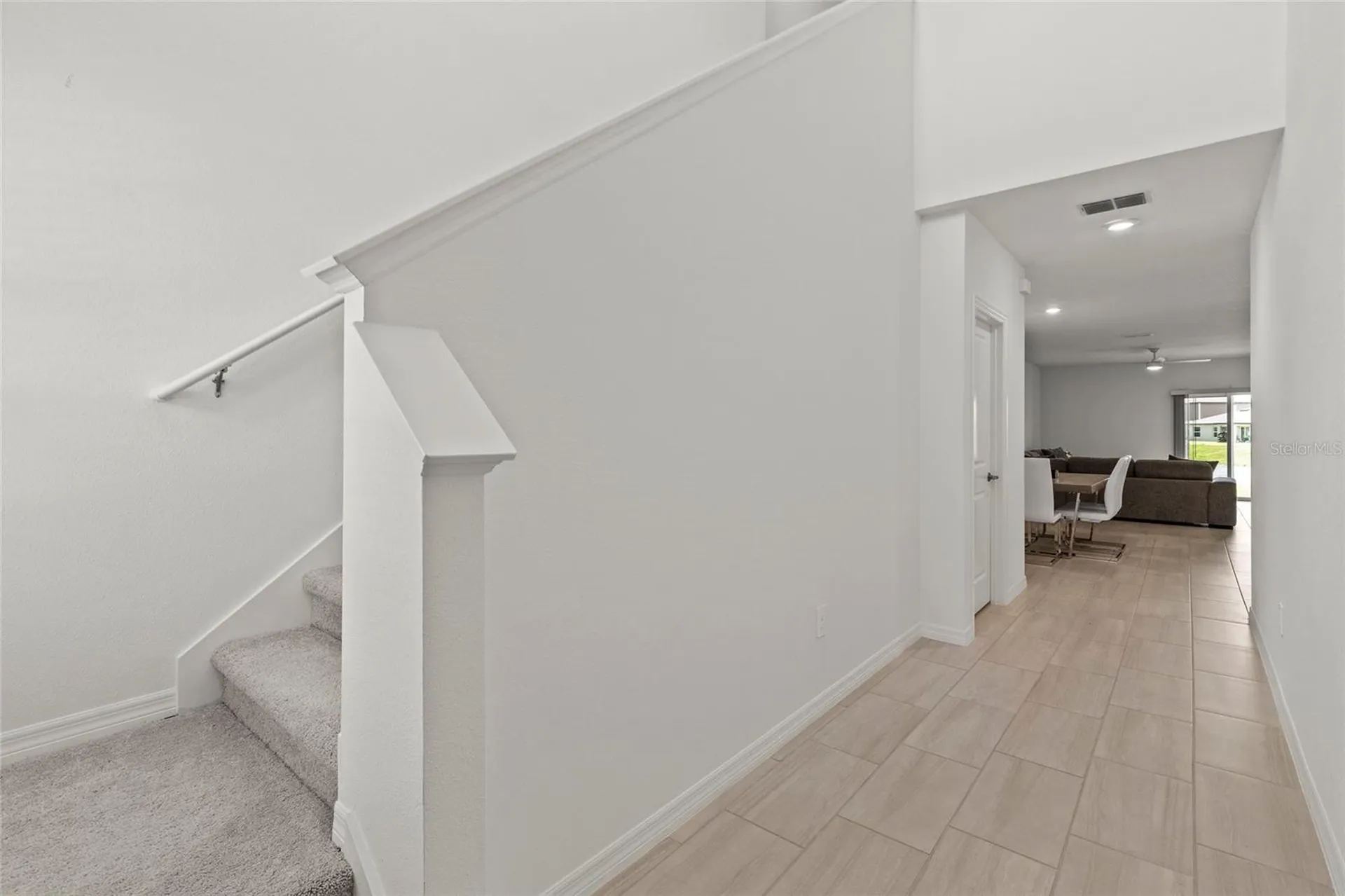 13029 Empress Jewel Trail Parrish FL 34219