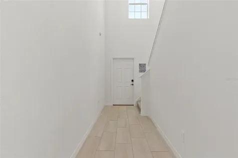 13029 Empress Jewel Trail Parrish FL 34219