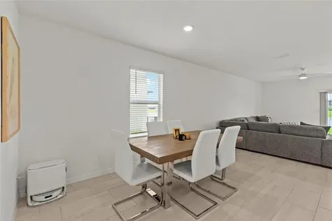 13029 Empress Jewel Trail Parrish FL 34219