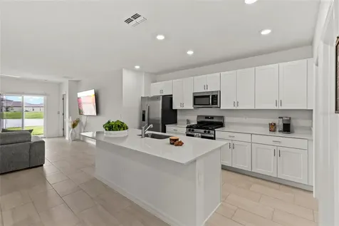 13029 Empress Jewel Trail Parrish FL 34219