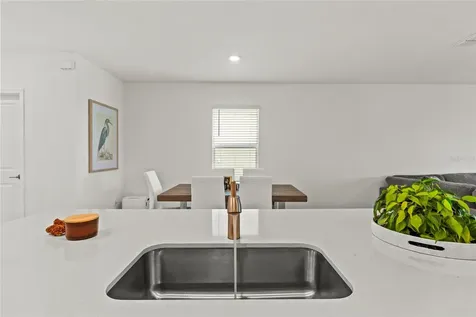 13029 Empress Jewel Trail Parrish FL 34219