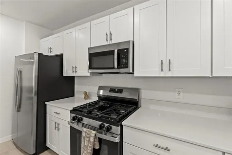 13029 Empress Jewel Trail Parrish FL 34219
