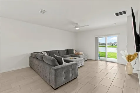 13029 Empress Jewel Trail Parrish FL 34219