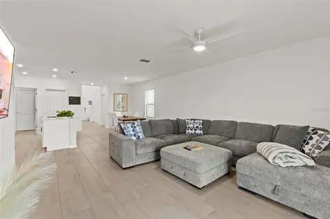 13029 Empress Jewel Trail Parrish FL 34219