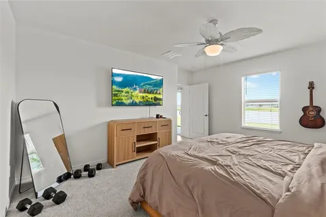 13029 Empress Jewel Trail Parrish FL 34219