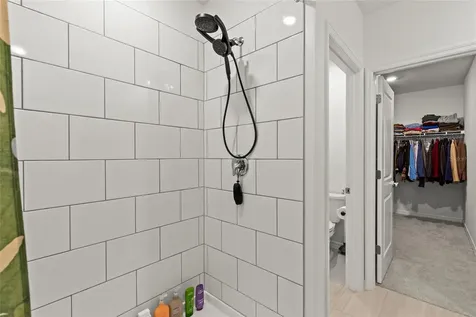 13029 Empress Jewel Trail Parrish FL 34219