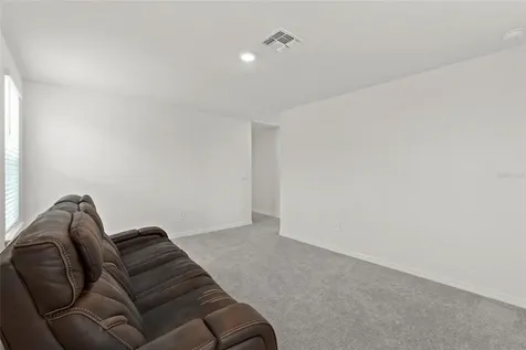 13029 Empress Jewel Trail Parrish FL 34219