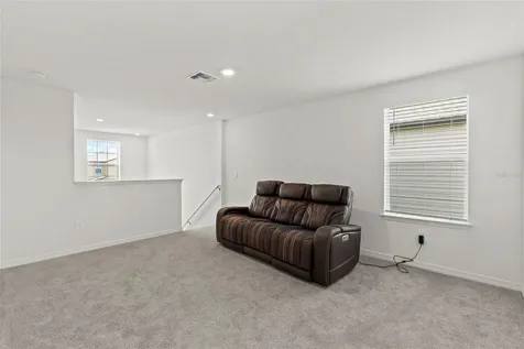13029 Empress Jewel Trail Parrish FL 34219