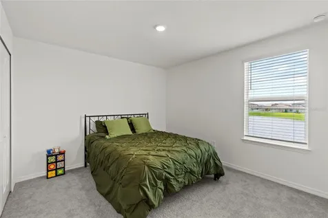 13029 Empress Jewel Trail Parrish FL 34219