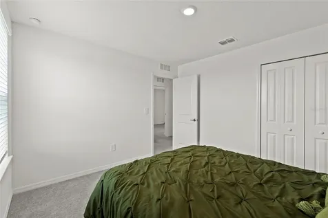 13029 Empress Jewel Trail Parrish FL 34219