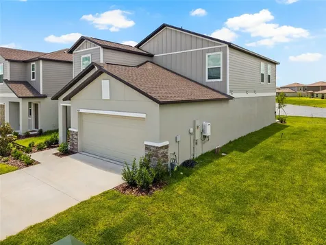 13029 Empress Jewel Trail Parrish FL 34219