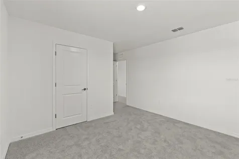 13029 Empress Jewel Trail Parrish FL 34219