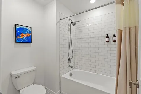 13029 Empress Jewel Trail Parrish FL 34219