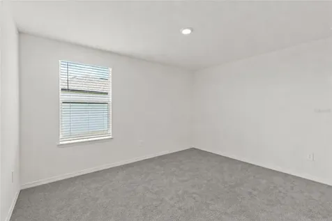 13029 Empress Jewel Trail Parrish FL 34219