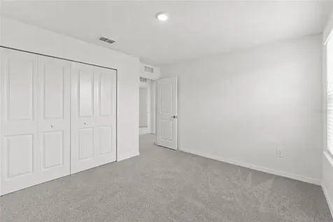 13029 Empress Jewel Trail Parrish FL 34219