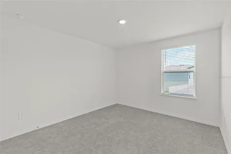 13029 Empress Jewel Trail Parrish FL 34219