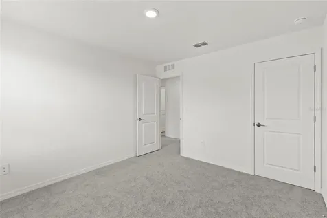13029 Empress Jewel Trail Parrish FL 34219