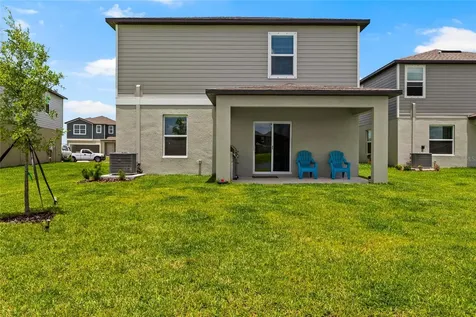 13029 Empress Jewel Trail Parrish FL 34219
