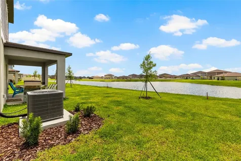 13029 Empress Jewel Trail Parrish FL 34219