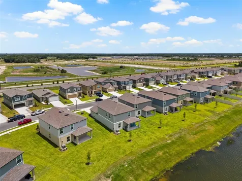 13029 Empress Jewel Trail Parrish FL 34219