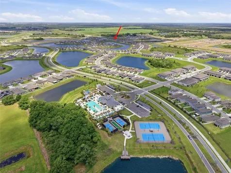 13029 Empress Jewel Trail Parrish FL 34219