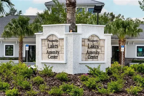 13029 Empress Jewel Trail Parrish FL 34219