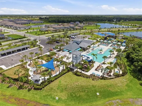 13029 Empress Jewel Trail Parrish FL 34219