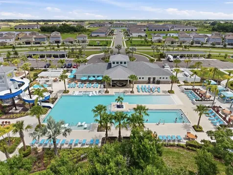 13029 Empress Jewel Trail Parrish FL 34219