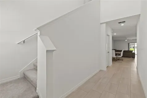 13029 Empress Jewel Trail Parrish FL 34219