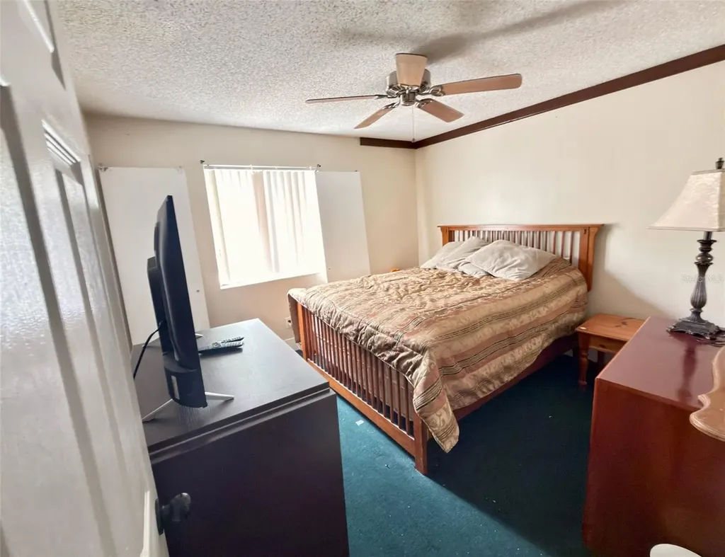 187 Pinewood Circle Kissimmee FL 34743