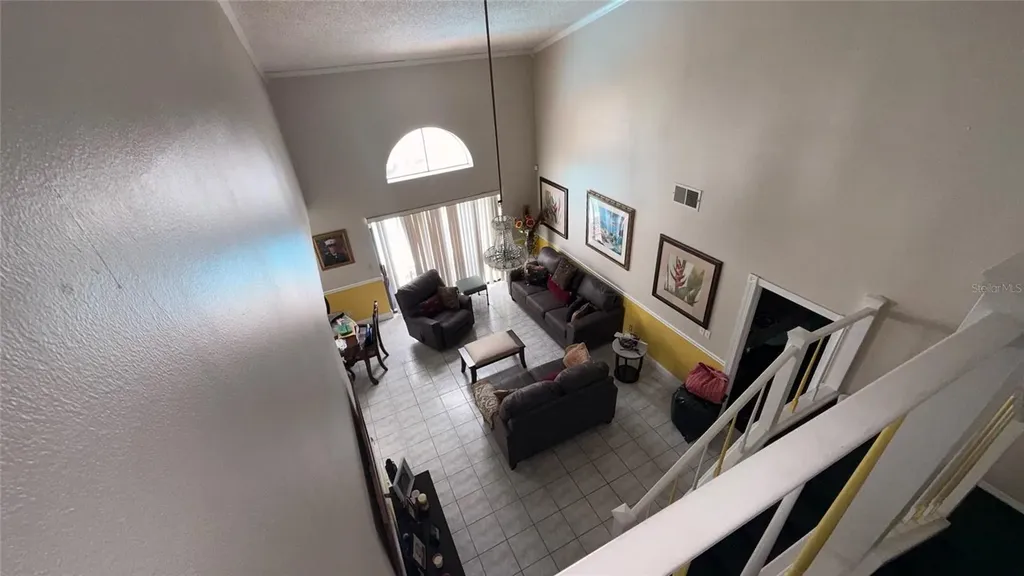 187 Pinewood Circle Kissimmee FL 34743
