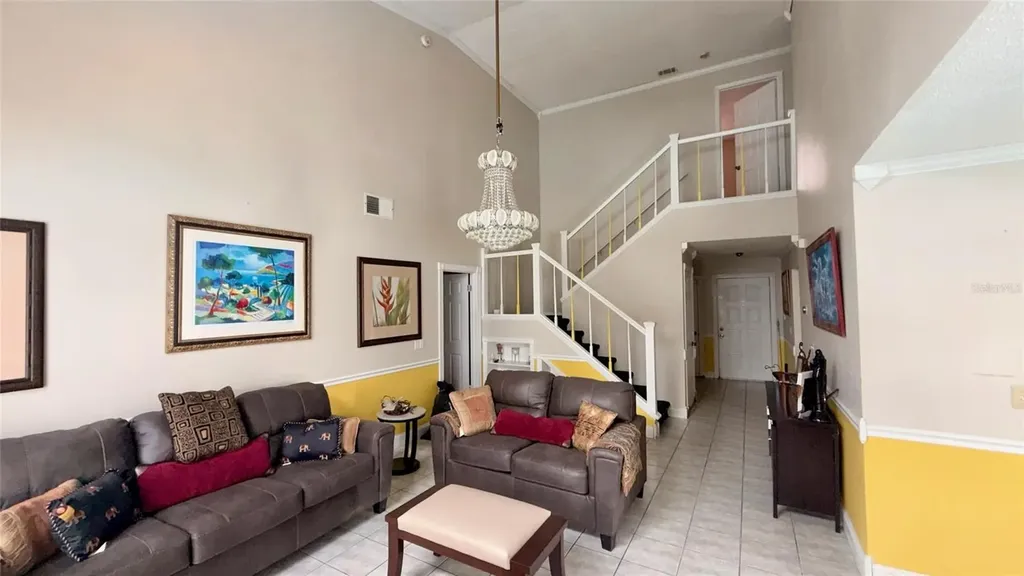 187 Pinewood Circle Kissimmee FL 34743