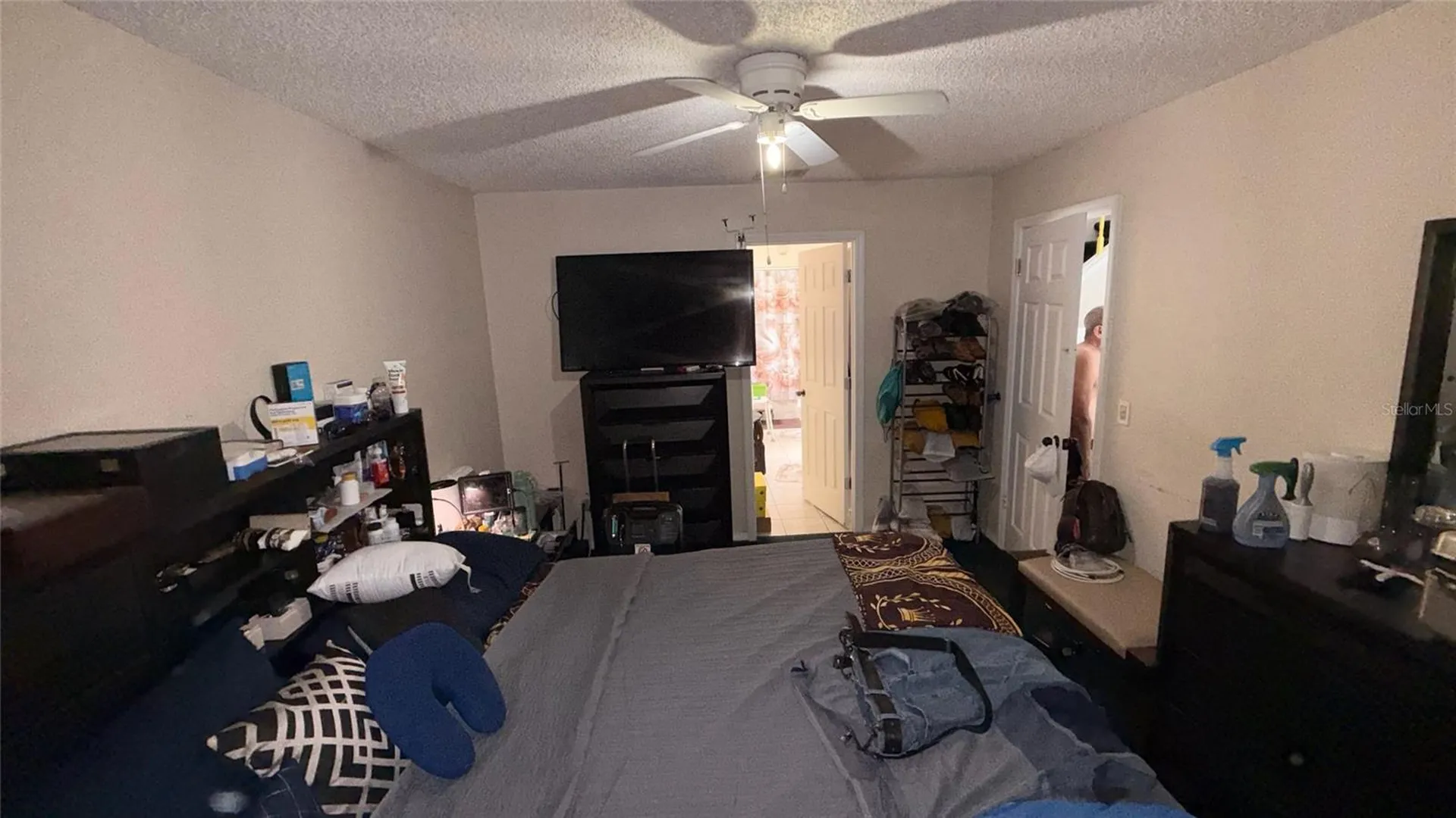 187 Pinewood Circle Kissimmee FL 34743