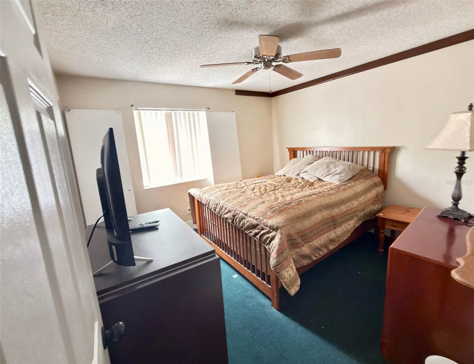 187 Pinewood Circle Kissimmee FL 34743