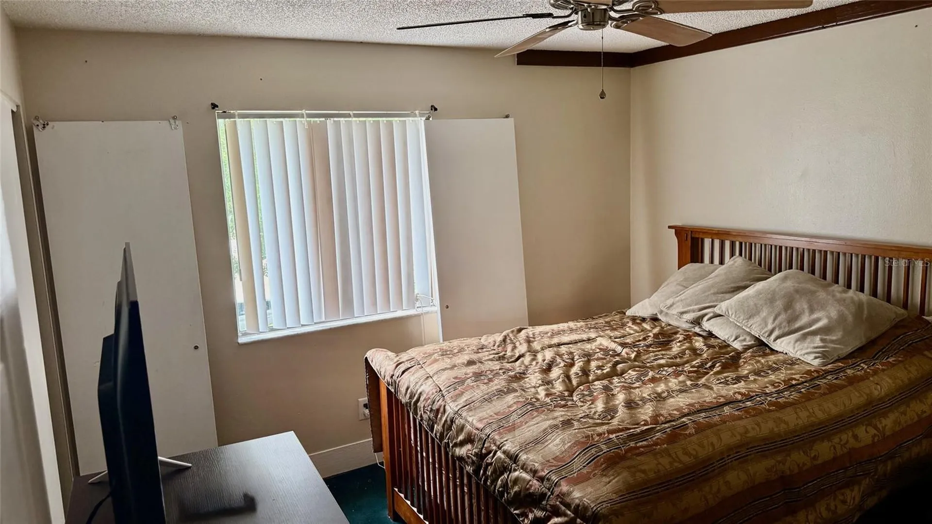187 Pinewood Circle Kissimmee FL 34743